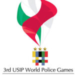 USIP 2019 Milano Logo Partner